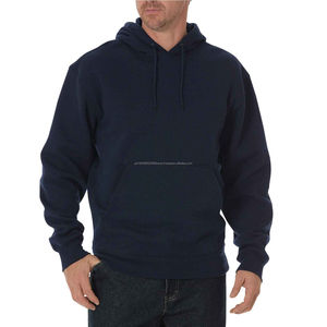 Sweat à capuche pour homme de haute qualité 420GSM, 100% coton, surdimensionné, faible MOQ, meilleure qualité, tissu doux, sweat à capuche à prix avantageux - Product Image 5