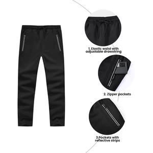 Mode survêtements hommes survêtement ensembles veste à capuche pantalons de survêtement nouvelle mode survêtements vêtements 2 pièces ensemble sweats pantalons de survêtement - Product Image 5