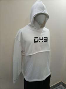 Chándales de alta calidad con etiqueta privada y el mejor diseño, logotipo personalizado, último estilo, lista superior, chándal para hombre - Product Image 2