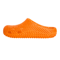 Chaussures en TPU imprimées en 3D SLS, confortables, durables, prototype personnalisé, toutes tailles, haute résistance, service d'impression 3D en nylon, fonctionnelles