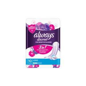 แผ่นรอบคอบเสมอกับการป้องกันการรั่วไหลสำหรับโรงพยาบาลและคลินิก - Product Image 5