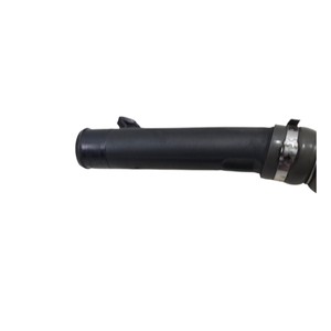 Tubo Intercooler Nissan Qashqai Serie 14460-1KB2A K9K Diesel 1500 (14>) - Product Image 4