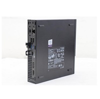 <strong>Best</strong> <strong>Selling</strong> for Used <strong>All</strong>-<strong>in</strong>-<strong>One</strong> Gaming <strong>PC</strong> Desktop Computer Case with SSD Storage Dedicated Graphics Card US Origin-Wholesale