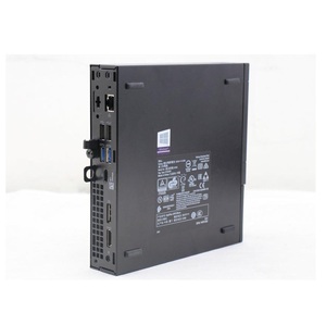 Best Selling for <b>Used</b> All-in-One <b>Gaming</b> <b>PC</b> Desktop Computer Case with SSD Storage Dedicated Graphics Card US Origin-Wholesale - Product Image 1