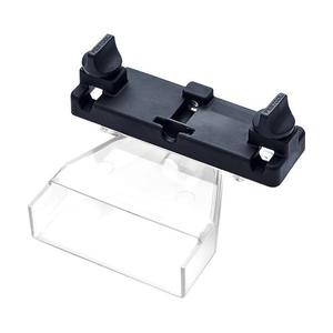 Accessoire d'extraction de poussière Festool AH-OF 1000 pour outils électriques, accessoires pour outils - Product Image 1