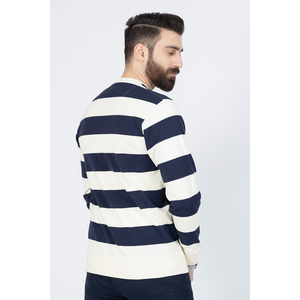 Sweat-shirts décontractés pour hommes de qualité supérieure, séchage rapide, 100% coton, faible MOQ, collection hiver, prix de gros, fabriqué au Pakistan - Product Image 4