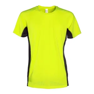 Magliette Promozionali Personalizzate per Merchandising - Product Image 6