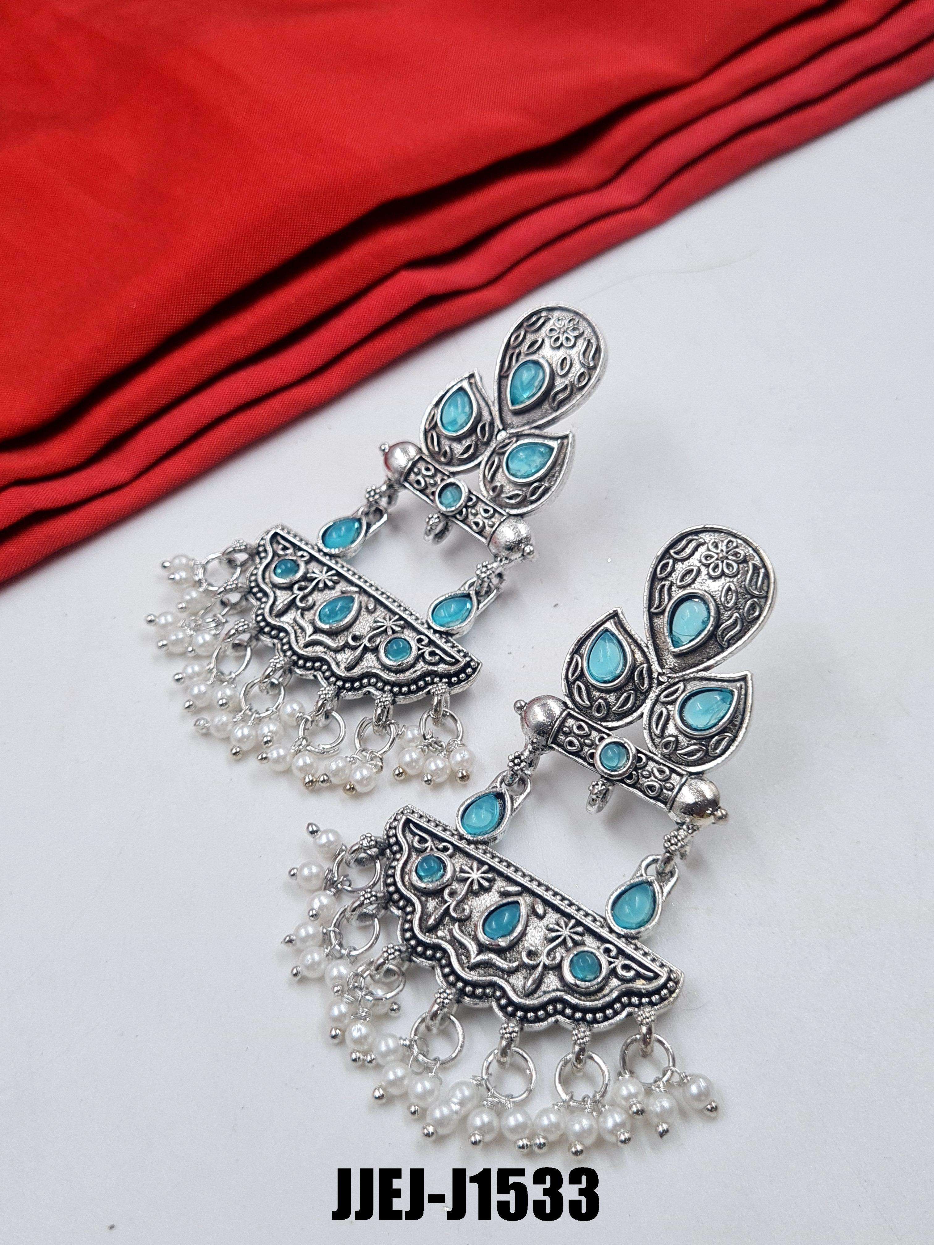 สีฟ้าอ่อน