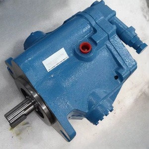 ชุด PVB20ปั๊มลูกสูบไฮดรอลิก PVB5 PVB20-LS-20-C-11-PRC PVB20-RS-20-C-11-PRC PVB5-LS-20-C-11PRC - Product Image 3