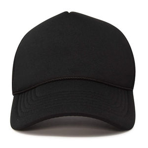 Meilleur matériau Meilleure qualité camionneur chapeau maille disponible en vente de gros vêtements de sport vente chaude camionneur chapeau avec un poids léger - Product Image 2