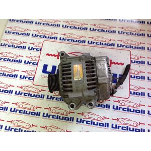 ALTERNADOR MINI Cooper 1ª Serie 7515029 TN102211 Gasolina (00>06) - Product Image 1