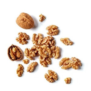 Nueces Enteras Premium, Naturales, Crudas, Saludables, Tostadas, Sin Sal, a Granel, Frescas, Oferta Especial, Mejor Precio - Product Image 5