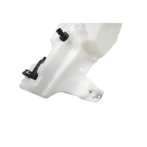 VASCHETTA TERGI ANT JEEP Renegade Series 52090383 552 82 151 เบนซิน (18>) - Product Image 4