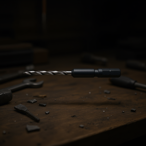 Forets en acier HSS CE/3 multi-usages Festool Haute performance pour diverses applications - Product Image 3