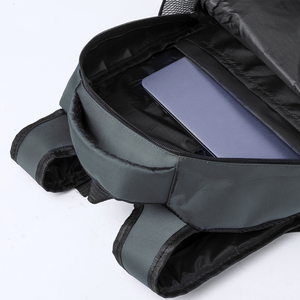 <b>Backpack</b> / <b>Backpacks</b> M7221128-234 - Product Image 6