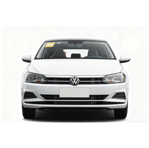 Sedán 2023 de 1.5L, Eficiente en Combustible, Edición Auto Tech, Techo Solar, Auto de Gasolina Confiable, en Buenas Condiciones - Product Image 1