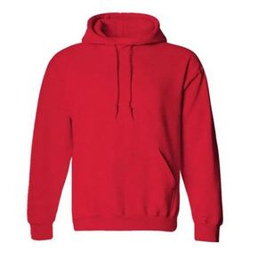 Sudaderas con Capucha de Invierno Personalizadas de Poliéster/Algodón con Cierre, Logotipo Personalizado, Impresión Digital, Transpirables e Impermeables - Product Image 4