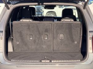 พร้อมส่ง2021 H-yundai pali-Sade การประดิษฐ์ตัวอักษร FWD - Product Image 2