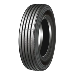 Pneus de camion de haute qualité 315/80R22.5 13R22.5 11R22.5 Pneu de camion léger Pneu de camion à vide à vendre - Product Image 4