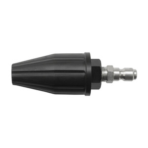Testina Turbo per Idropulitrice con Attacco Rapido - Product Image 1