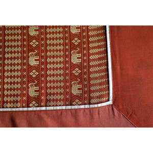 Sang E Narangi <b>Ethnic</b> <b>Scarves</b> & <b>Shawls</b> - Product Image 1