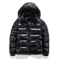 Sweat à capuche 2 pièces unisexe stylé Sportswear avec logo personnalisé pour hommes, basique en coton mélangé