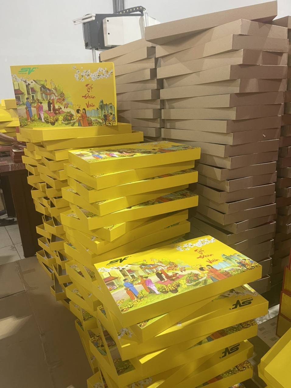 ปรับแต่ง