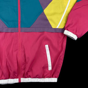 Chaqueta Cortavientos Informal de Invierno 2025, de Moda, Transpirable, de Secado Rápido, Ecológica, Ligera, con Forro de Malla, Fabricante - Product Image 4