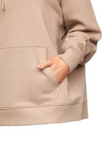 2025 casual vente en gros deux pièces survêtements personnalisés femmes survêtements tenues pour filles toutes les couleurs survêtements vêtements d'entraînement - Product Image 4