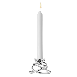 Grossiste Exportateurs Chandelier en métal poli doré brillant Décoration intérieure Disponible Bougeoir fait main Décoration intérieure Cadeaux d'art - Product Image 6