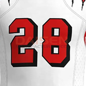 Uniforme de Fútbol Americano de Alta Calidad a Precio Económico, Uniforme de Fútbol Americano para Adultos - Product Image 6