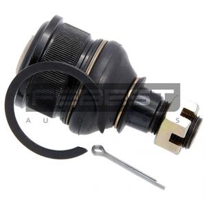 Supporto esagonale della leva anteriore inferiore (0520-FR) - Product Image 1