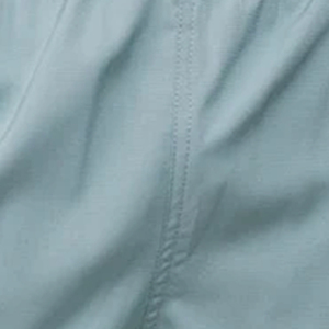 Top Selling <b>Men's</b> Casual Knee Length Polyester <b>Shorts</b> Lightweight Breathable Quick Dry Workout Sports Clothing Solid <b>Pattern</b> - Product Image 6