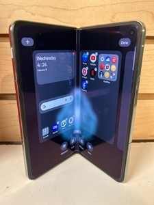 Nuevo Teléfono Inteligente OnePlus Open de Fábrica, 16GB de RAM, 512GB de Almacenamiento, Doble SIM, Desbloqueado, Cámara Hasselblad, Versión Global - Product Image 2