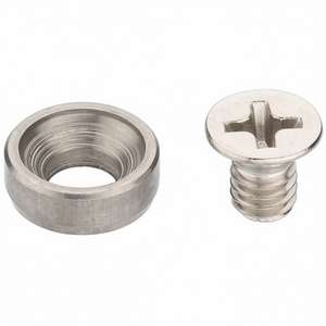 อุปกรณ์เสริมและชิ้นส่วนเครื่องมือลม Hazet - ชุดยึดสำหรับติดตั้งขายึดของเลื่อยซาเบอร์ - Product Image 2