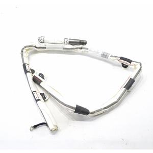 AIRBAG TENDA LATERALE SINISTRA MERCEDES Classe A (W176) A1768600102 (12>18) - Product Image 1