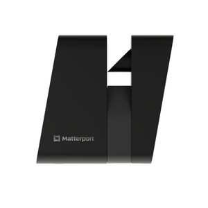 Escáner 3D Matterport Pro3 (SOLO CÁMARA) en venta - Product Image 4
