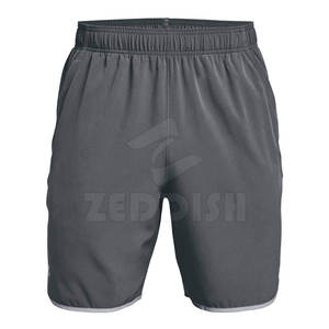 2025 New Style <b>Men's</b> High Quality Gym <b>Shorts</b> Hot Sale on Gym Best Material Jogger Jogging <b>Shorts</b> Solid <b>Pattern</b> - Product Image 1