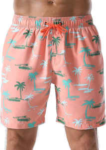 Lujo de alta calidad 100% algodón hombres Cargo Shorts 2022 último diseño venta al por mayor impresión Digital colores elegantes pantalones cortos para hombres - Product Image 3