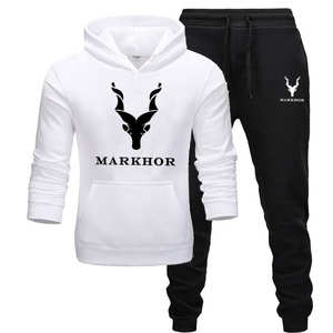 Camiseta de gran tamaño unisex con gráfico personalizado en blanco 100% algodón transpirable de secado rápido Camiseta holgada con logotipo personalizado - Product Image 3