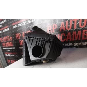 Caja de Filtro de Aire GREAT WALL MOTOR Serie Hover (06>) 1109100-K01 Gasolina - Product Image 5