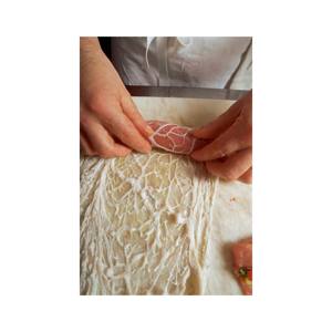 เนื้อแกะสดแช่แข็งเกรดอาหารฮาลาล - Product Image 5