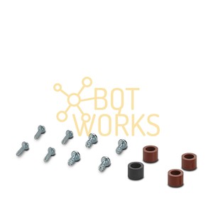 Phoenix Contact 2203733 - Nuovo - Product Image 1