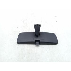 Rétroviseur intérieur VOLKSWAGEN Up Series (122) (16>) 1S0857511AY20 - Product Image 4