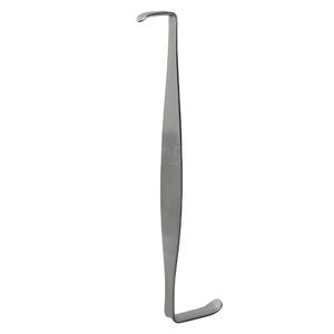 เครื่องมือผ่าตัดด้ามจับทำจากสเตนเลสสตีลลดความดัน8.5นิ้ว - Product Image 1