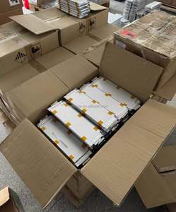 Elektrikli motosiklet için 60 Ah <span class=keywords><strong>3</strong></span>.7 V 8C yüksek oranlı Li-ion polimer pil, <span class=keywords><strong>3</strong></span>.7 V - Product Image 6