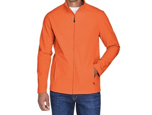 Wholesale High Quality Waterproof windproof and breathable Softshell Coat men <b>Heated</b> <b>Jacket</b> Premium quality - Product Image 2