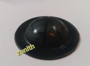 Crochet de support de sac à main-Cintre de sac en plastique portable pour restaurants, bureaux et voyages - Product Image 2