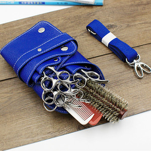 ASAP 2023 Étui rigide portable et durable en ABS écologique pour barbier, avec mousse prédécoupée, taille personnalisée acceptée pour le transport d'outils - Product Image 2