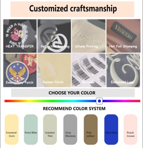 ZHONGYA <span class=keywords><strong>Ropa</strong></span> Personalizada para Mascotas, Conjuntos de Invierno Cálidos y Elegantes de Punto Suave, Suéter para Mascotas, Abrigo para Cachorros, Artículos para Perros - Product Image 3